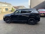 Mazda CX-5 2.0 e-SkyActiv-G M Hybrid 165 Homura Automaat Bose/Head-up Display/Trekhaak/Elektrische achterklep