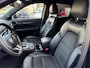 Mazda CX-5 2.0 e-SkyActiv-G M Hybrid 165 Homura Automaat Bose/Head-up Display/Trekhaak/Elektrische achterklep