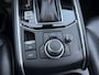 Mazda CX-5 2.0 e-SkyActiv-G M Hybrid 165 Homura Automaat Bose/Head-up Display/Trekhaak/Elektrische achterklep