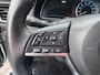 Nissan Leaf N-CONNECTA 40 KWH - stuur stoelverwarming