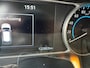 Nissan Leaf N-CONNECTA 40 KWH - stuur stoelverwarming
