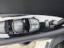 Nissan Leaf N-CONNECTA 40 KWH - stuur stoelverwarming