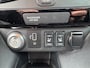 Nissan Leaf N-CONNECTA 40 KWH - stuur stoelverwarming