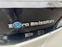 Nissan Leaf N-CONNECTA 40 KWH - stuur stoelverwarming