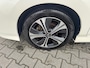 Nissan Leaf N-CONNECTA 40 KWH - stuur stoelverwarming