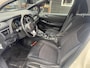 Nissan Leaf N-CONNECTA 40 KWH - stuur stoelverwarming