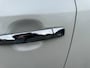 Nissan Leaf N-CONNECTA 40 KWH - stuur stoelverwarming