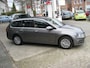 Volkswagen Golf Variant 1.2 TSI Trend Edition