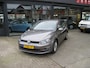 Volkswagen Golf Variant 1.2 TSI Trend Edition