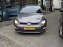 Volkswagen Golf Variant 1.2 TSI Trend Edition