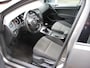 Volkswagen Golf Variant 1.2 TSI Trend Edition