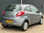 Ford Ka 1.2 Titanium AIRCO-CLIMA PDC NIEUW APK NAP
