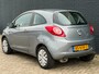 Ford Ka 1.2 Titanium AIRCO-CLIMA PDC NIEUW APK NAP