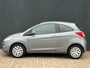 Ford Ka 1.2 Titanium AIRCO-CLIMA PDC NIEUW APK NAP
