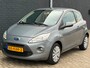 Ford Ka 1.2 Titanium AIRCO-CLIMA PDC NIEUW APK NAP