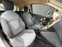 Ford Ka 1.2 Titanium AIRCO-CLIMA PDC NIEUW APK NAP