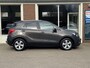 Opel Mokka 1.4 Turbo Cosmo 140 Pk, Airco/ECC, Navigatie, Trekhaak,