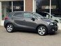 Opel Mokka 1.4 Turbo Cosmo 140 Pk, Airco/ECC, Navigatie, Trekhaak,