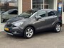 Opel Mokka 1.4 Turbo Cosmo 140 Pk, Airco/ECC, Navigatie, Camera, Trekhaak,