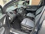 Opel Mokka 1.4 Turbo Cosmo 140 Pk, Airco/ECC, Navigatie, Camera, Trekhaak,
