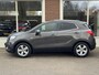 Opel Mokka 1.4 Turbo Cosmo 140 Pk, Airco/ECC, Navigatie, Camera, Trekhaak,