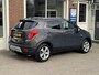 Opel Mokka 1.4 Turbo Cosmo 140 Pk, Airco/ECC, Navigatie, Trekhaak,