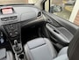 Opel Mokka 1.4 Turbo Cosmo 140 Pk, Airco/ECC, Navigatie, Camera, Trekhaak,