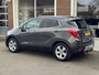 Opel Mokka 1.4 Turbo Cosmo 140 Pk, Airco/ECC, Navigatie, Camera, Trekhaak,