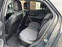 Opel Mokka 1.4 Turbo Cosmo 140 Pk, Airco/ECC, Navigatie, Camera, Trekhaak,