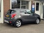 Opel Mokka 1.4 Turbo Cosmo 140 Pk, Airco/ECC, Navigatie, Camera, Trekhaak,