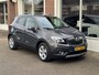Opel Mokka 1.4 Turbo Cosmo 140 Pk, Airco/ECC, Navigatie, Camera, Trekhaak,