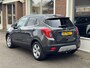 Opel Mokka 1.4 Turbo Cosmo 140 Pk, Airco/ECC, Navigatie, Camera, Trekhaak,