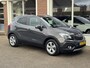 Opel Mokka 1.4 Turbo Cosmo 140 Pk, Airco/ECC, Navigatie, Camera, Trekhaak,