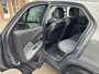 Opel Mokka 1.4 Turbo Cosmo 140 Pk, Airco/ECC, Navigatie, Camera, Trekhaak,