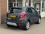 Opel Mokka 1.4 Turbo Cosmo 140 Pk, Airco/ECC, Navigatie, Trekhaak,