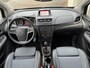 Opel Mokka 1.4 Turbo Cosmo 140 Pk, Airco/ECC, Navigatie, Camera, Trekhaak,