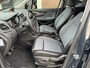 Opel Mokka 1.4 Turbo Cosmo 140 Pk, Airco/ECC, Navigatie, Camera, Trekhaak,