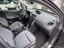 Opel Mokka 1.4 Turbo Cosmo 140 Pk, Airco/ECC, Navigatie, Camera, Trekhaak,