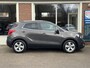 Opel Mokka 1.4 Turbo Cosmo 140 Pk, Airco/ECC, Navigatie, Camera, Trekhaak,