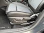 Opel Mokka 1.4 Turbo Cosmo 140 Pk, Airco/ECC, Navigatie, Camera, Trekhaak,