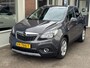 Opel Mokka 1.4 Turbo Cosmo 140 Pk, Airco/ECC, Navigatie, Camera, Trekhaak,