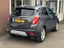 Opel Mokka 1.4 Turbo Cosmo 140 Pk, Airco/ECC, Navigatie, Camera, Trekhaak,