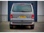 Volkswagen California DSG / 4 Motion / Off Road / Off Grid / Uitzonderlijk mooie staat!!