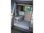 Volkswagen California DSG / 4 Motion / Off Road / Off Grid / Uitzonderlijk mooie staat!!
