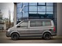 Volkswagen California DSG / 4 Motion / Off Road / Off Grid / Uitzonderlijk mooie staat!!
