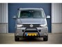 Volkswagen California DSG / 4 Motion / Off Road / Off Grid / Uitzonderlijk mooie staat!!