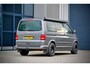 Volkswagen California DSG / 4 Motion / Off Road / Off Grid / Uitzonderlijk mooie staat!!