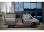 Volkswagen California DSG / 4 Motion / Off Road / Off Grid / Uitzonderlijk mooie staat!!