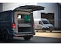 Volkswagen California DSG / 4 Motion / Off Road / Off Grid / Uitzonderlijk mooie staat!!