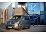 Volkswagen California DSG / 4 Motion / Off Road / Off Grid / Uitzonderlijk mooie staat!!